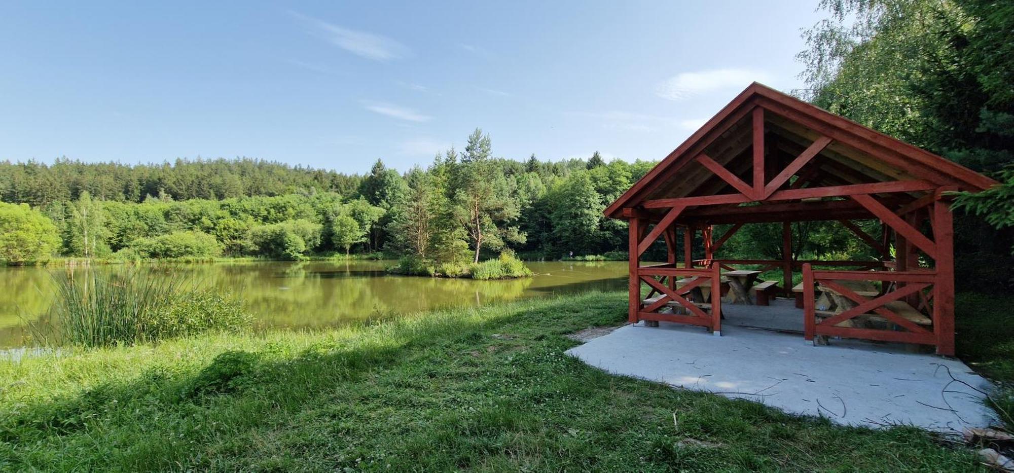 Lux Modern Apartment Polanica-Zdroj