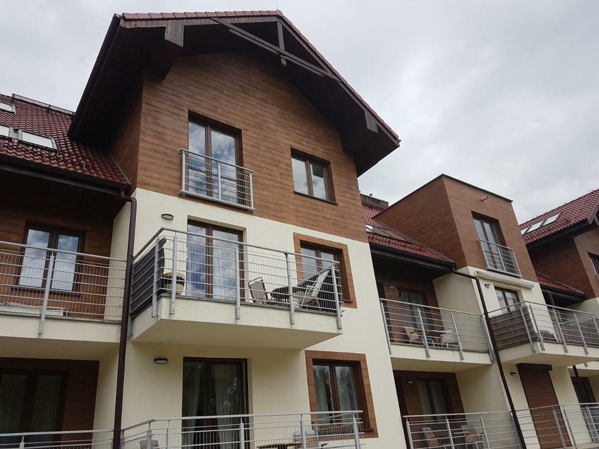 Lux Modern
